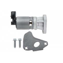 AGR-szelep DODGE 1500 3.7 / 4.7 / 5.7 05- 53032776AC