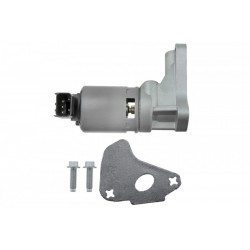 AGR-szelep DODGE 1500 3.7 / 4.7 / 5.7 05- 53032776AC