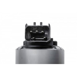 AGR-szelep DODGE 1500 3.7 / 4.7 / 5.7 05- 53032776AC