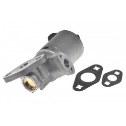 AGR-szelep CHRYSLER TOWN&COUNTRY2.4,3.3,3.8 04- 04861635AF