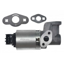 AGR-szelep CHRYSLER PACIFICA 3.5 04- / 3.8 05- 04861579AB