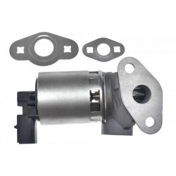 AGR-szelep CHRYSLER PACIFICA 3.5 04- / 3.8 05- 04861579AB