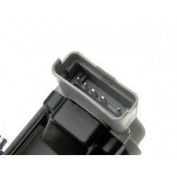 AGR-szelep CITROEN C5, PEUGEOT 407, 607 2.7HDI 1316149