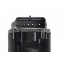 AGR-szelep CITROEN C5, PEUGEOT 407, 607 2.7HDI 1316149