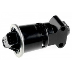 AGR-szelep DAEWOO MATIZ 1.0 2003- 96325535