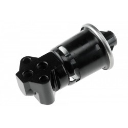 AGR-szelep DAEWOO MATIZ 1.0 2003- 96325535