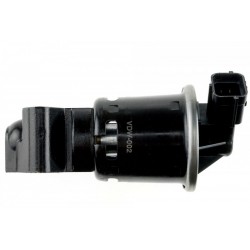 AGR-szelep DAEWOO MATIZ 1.0 2003- 96325535