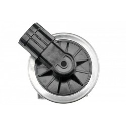 AGR-szelep DAEWOO MATIZ 1.0 2003- 96325535