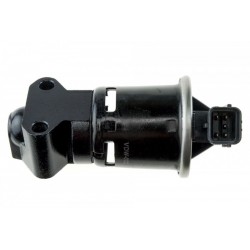 AGR-szelep DAEWOO MATIZ 1.0 2003- 96325535