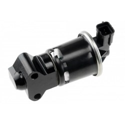 AGR-szelep DAEWOO MATIZ 0.8 1998- 96612545