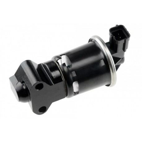 AGR-szelep DAEWOO MATIZ 0.8 1998- 96612545