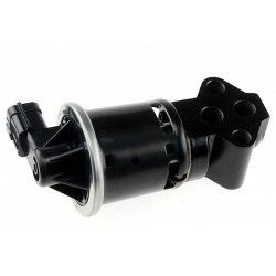 AGR-szelep DAEWOO MATIZ 0.8 1998- 96612545