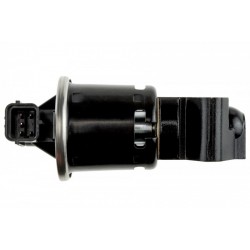 AGR-szelep DAEWOO MATIZ 0.8 1998- 96612545