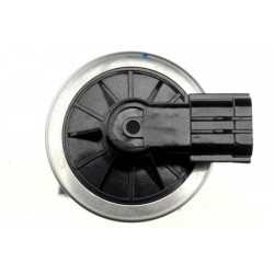 AGR-szelep DAEWOO MATIZ 0.8 1998- 96612545