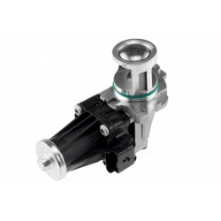 AGR-szelep FORD FOCUS 11- MONDEO 11- 1.6TDCI 1618LN