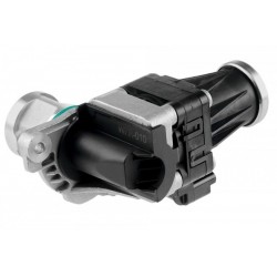 AGR-szelep FORD FOCUS 11- MONDEO 11- 1.6TDCI 1618LN