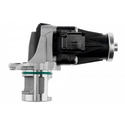 AGR-szelep FORD FOCUS 11- MONDEO 11- 1.6TDCI 1618LN