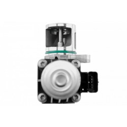 AGR-szelep FORD FOCUS 11- MONDEO 11- 1.6TDCI 1618LN