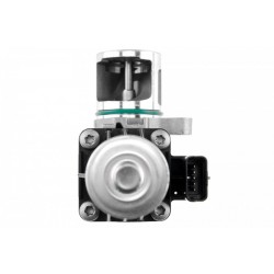 AGR-szelep FORD FOCUS 11- MONDEO 11- 1.6TDCI 1618LN