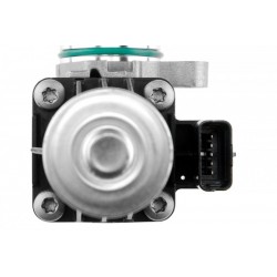 AGR-szelep FORD FOCUS 11- MONDEO 11- 1.6TDCI 1618LN