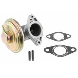 AGR-szelep MONDEO III 2.0TDDI TDCI 1132928 1132928