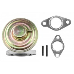 AGR-szelep MONDEO III 2.0TDDI TDCI 1132928 1132928