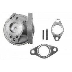 AGR-szelep MONDEO III 2.0TDDI TDCI 1132928 1132928