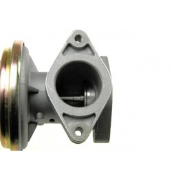 AGR-szelep MONDEO III 2.0TDDI TDCI 1132928 1132928