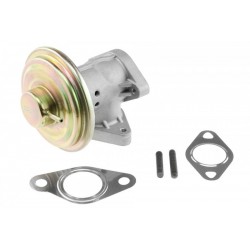 AGR-szelep MONDEO III 2.0TDDI TDCI 1132928 1132928