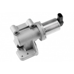 AGR-szelep HYUNDAI H1 2.5CRDI 2008- 284104A470