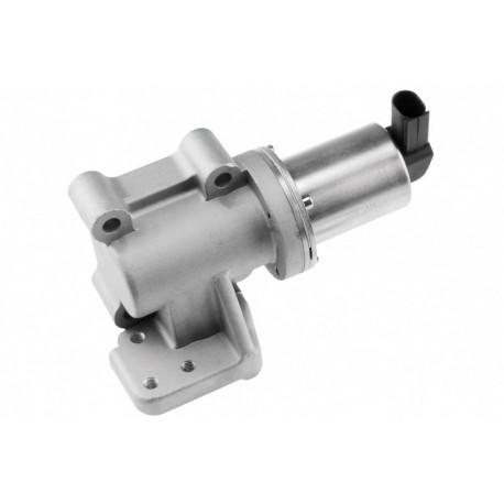 AGR-szelep HYUNDAI H1 2.5CRDI 2008- 284104A470