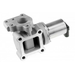 AGR-szelep HYUNDAI H1 2.5CRDI 2008- 284104A470