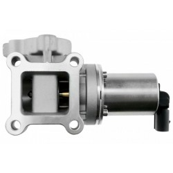 AGR-szelep HYUNDAI H1 2.5CRDI 2008- 284104A470