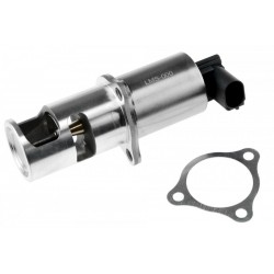 AGR-szelep MITSUBISHI CARISMA 1.9DID 96- 4409585