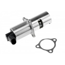 AGR-szelep MITSUBISHI CARISMA 1.9DID 96- 4409585