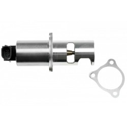 AGR-szelep MITSUBISHI CARISMA 1.9DID 96- 4409585