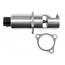 AGR-szelep MITSUBISHI CARISMA 1.9DID 96- 4409585