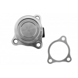 AGR-szelep MITSUBISHI CARISMA 1.9DID 96- 4409585