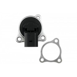 AGR-szelep MITSUBISHI CARISMA 1.9DID 96- 4409585