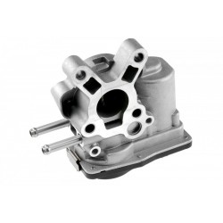 AGR-szelep NISSAN NAVARA 2.5DCI 05-, PATHFINDER 05- 14710EC00B