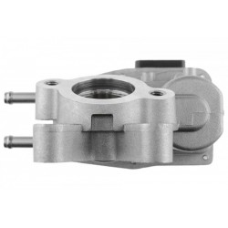 AGR-szelep NISSAN NAVARA 2.5DCI 05-, PATHFINDER 05- 14710EC00B