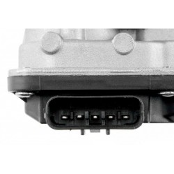 AGR-szelep NISSAN NAVARA 2.5DCI 05-, PATHFINDER 05- 14710EC00B