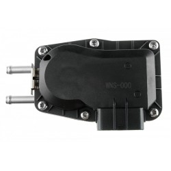 AGR-szelep NISSAN NAVARA 2.5DCI 05-, PATHFINDER 05- 14710EC00B