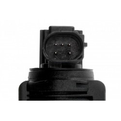 AGR-szelep NISSAN ALMERA N16, MICRA K12 1.5 DCI 722818160