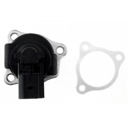 AGR-szelep NISSAN ALMERA N16, MICRA K12 1.5 DCI 722818160