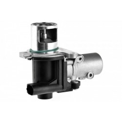 AGR-szelep NISSAN MICRA K12 RENAULT CLIO 04- 1.5DCI 8200270177