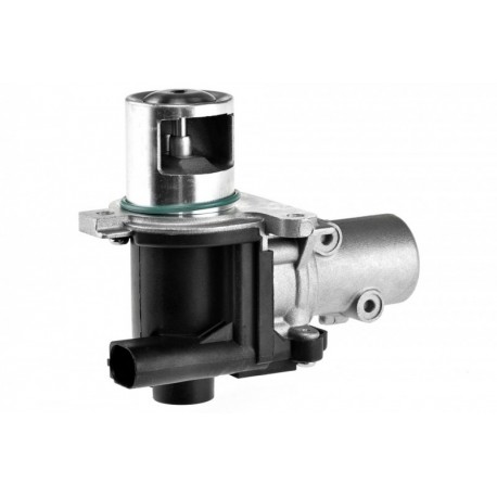 AGR-szelep NISSAN MICRA K12 RENAULT CLIO 04- 1.5DCI 8200270177