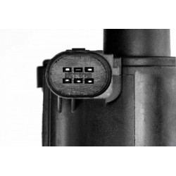 AGR-szelep NISSAN MICRA K12 RENAULT CLIO 04- 1.5DCI 8200270177