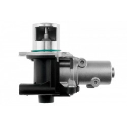 AGR-szelep NISSAN MICRA K12 RENAULT CLIO 04- 1.5DCI 8200270177