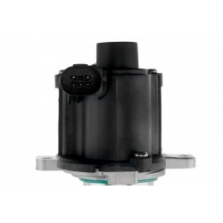 AGR-szelep NISSAN MICRA K12 RENAULT CLIO 04- 1.5DCI 8200270177